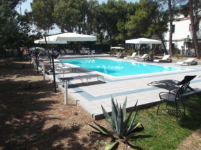 Residence MILANO